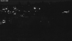 Sázavský klášter