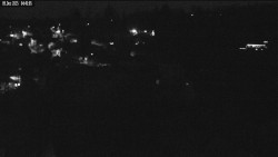 Sázavský klášter