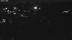 Sázavský klášter