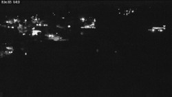 Sázavský klášter