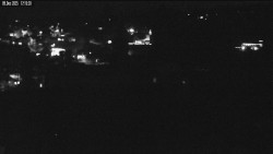 Sázavský klášter