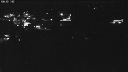 Sázavský klášter