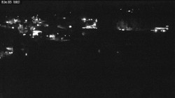 Sázavský klášter