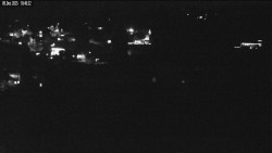 Sázavský klášter