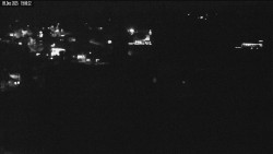 Sázavský klášter