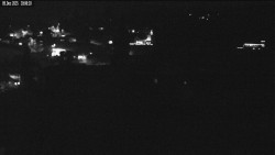 Sázavský klášter