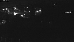 Sázavský klášter