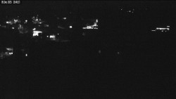 Sázavský klášter