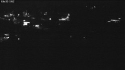 Sázavský klášter