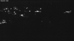 Sázavský klášter