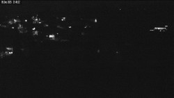 Sázavský klášter