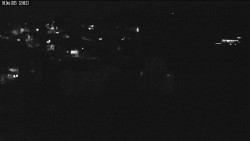 Sázavský klášter