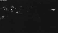 Sázavský klášter