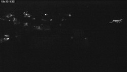 Sázavský klášter