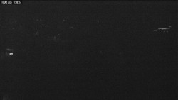 Sázavský klášter