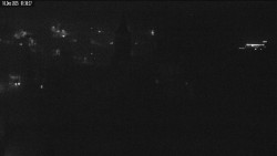 Sázavský klášter