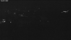 Sázavský klášter