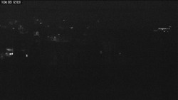 Sázavský klášter