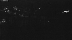 Sázavský klášter