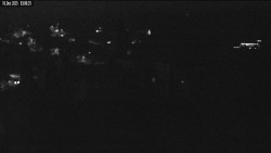 Sázavský klášter