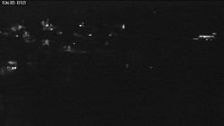 Sázavský klášter