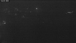 Sázavský klášter