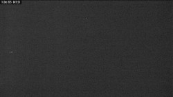 Sázavský klášter