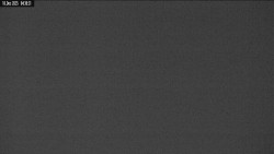 Sázavský klášter