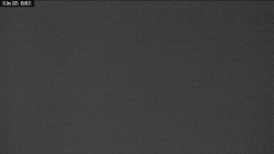 Sázavský klášter