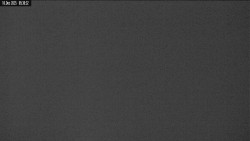 Sázavský klášter