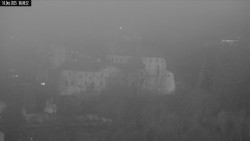 Sázavský klášter