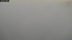 Sázavský klášter