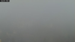 Sázavský klášter