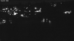 Sázavský klášter