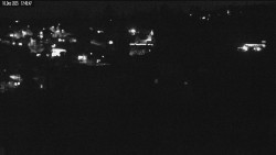 Sázavský klášter