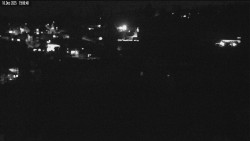 Sázavský klášter