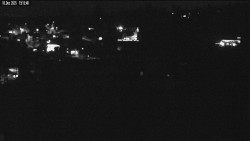 Sázavský klášter