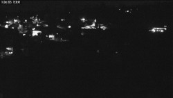 Sázavský klášter