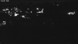 Sázavský klášter