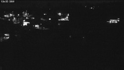 Sázavský klášter