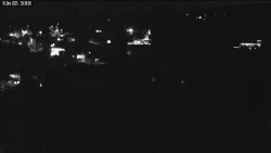 Sázavský klášter