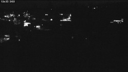 Sázavský klášter