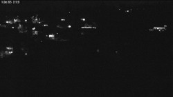 Sázavský klášter