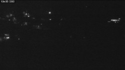 Sázavský klášter