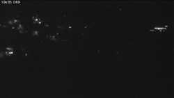 Sázavský klášter