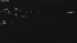 Sázavský klášter