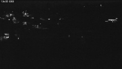 Sázavský klášter