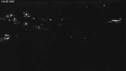 Sázavský klášter