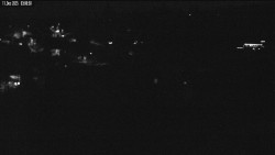 Sázavský klášter