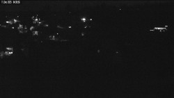 Sázavský klášter